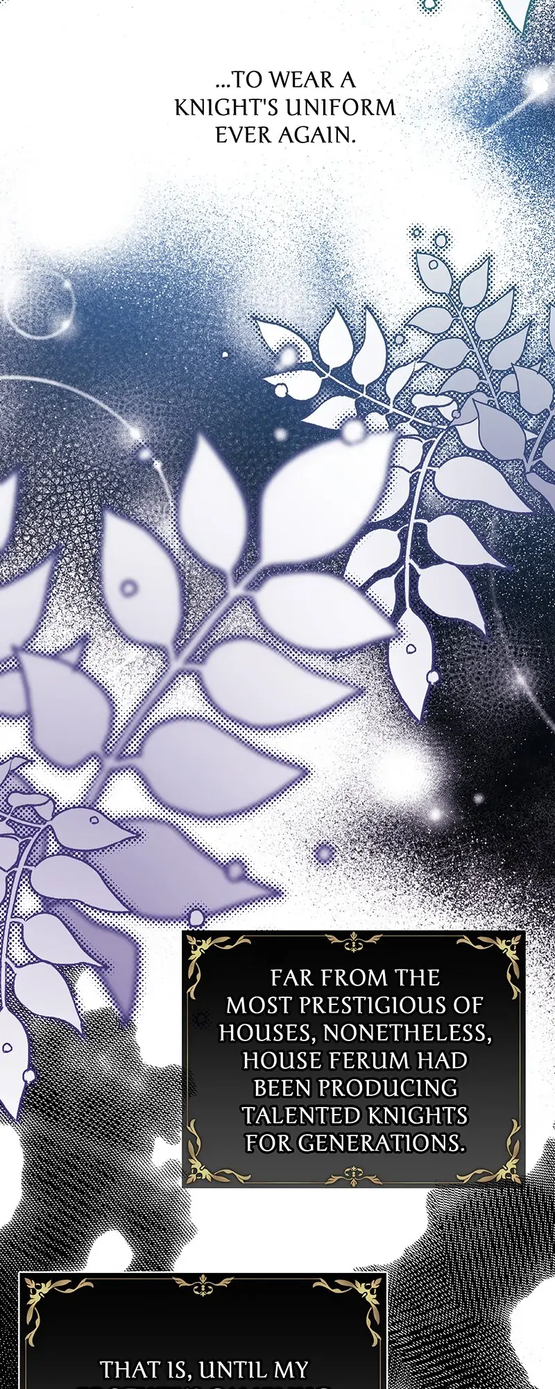 Another Typical Fantasy Romance Chapter 47.4 21
